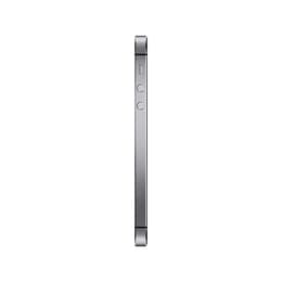 iPhone SE (2016) 16GB - Gris Espacial - Libre