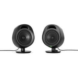 Altavoz Bluetooth Steelseries Arena 3 - Negro