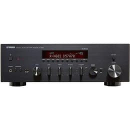 Yamaha MusicCast RN602 Amplificador
