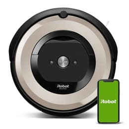Robots aspiradores IROBOT Roomba E610040