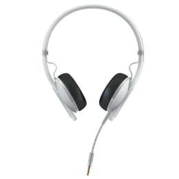 Cascos reducción de ruido con cable Philips SHO4200WG/10 - Gris