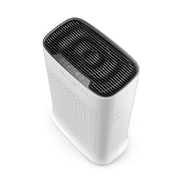 Rowenta Pure Air PU3040F0 Purificadores