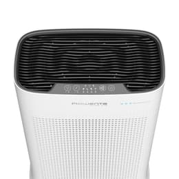 Rowenta Pure Air PU3040F0 Purificadores