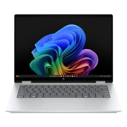 HP ThinkPad X13 Yoga G2 13" 3 GHz - SSD 512 GB - 16GB - QWERTY - Italiano