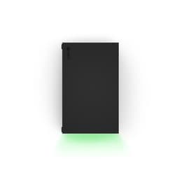 Seagate Game Drive Hub for XBox Unidad de disco duro externa - HDD 8 TB USB A/ USB C