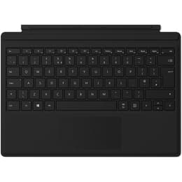 Microsoft Surface Pro 4 12" Core i5 2.4 GHz - SSD 128 GB - 4GB