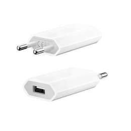 Enchufe (USB) 5W - Apple