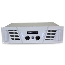 Ibiza Sound AMP1000-WH Amplificador