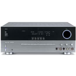 Harman Kardon AVR-230 Amplificador