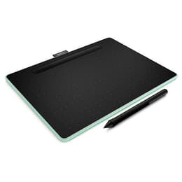 Wacom Intuos M CTL-6100WL Tableta gráfica