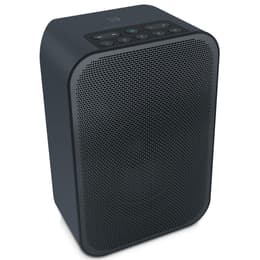 Altavoz Bluetooth Bluesound Pulse Flex 2I - Negro