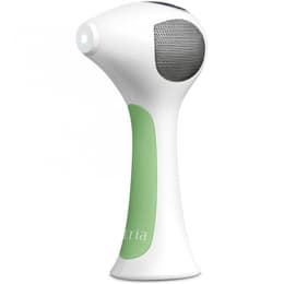 Tria Beauty Hair Removal Laser 4X Depiladora bikini