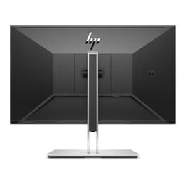 Monitor 27" LCD QHD HP E27Q G4