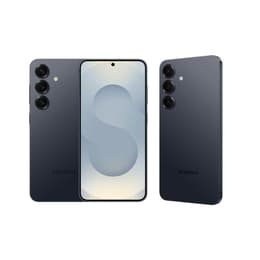 Galaxy S25