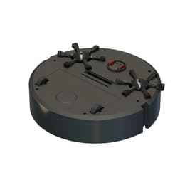 Robots aspiradores ITALIAN DESIGN Pumba Aspirador Inteligente