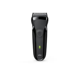 Braun Series 3 301s Maquinilla de afeitar