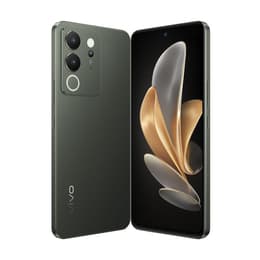 V30 Lite 5G 256GB - Negro - Libre