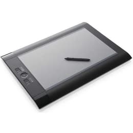 Wacom Intuos 4 XL Tableta gráfica