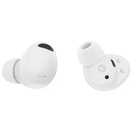 Auriculares Earbud Bluetooth Reducción de ruido - Galaxy Buds 2 Pro