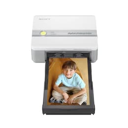 Sony DPP-FP35 Impresora térmica
