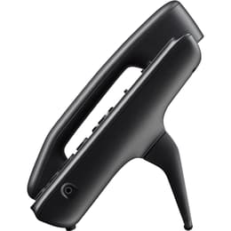 Poly Edge B20 IP-PoE Teléfono fijo