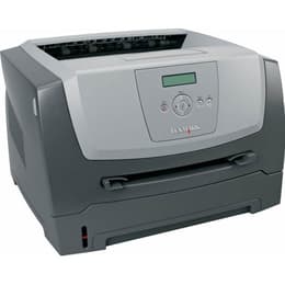 Lexmark E352DN Láser monocromático