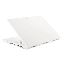 Acer ConceptD 3 Pro CN316-73P-73EE 16" Core i7 2.3 GHz - SSD 1000 GB - 16GB - Teclado Francés