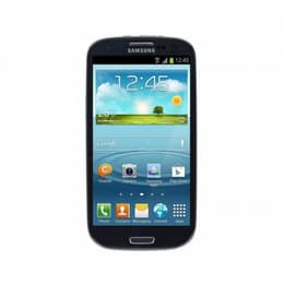 I9301I Galaxy S3 Neo 16GB - Azul - Libre
