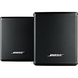 Altavoz Bluetooth Bose Surround Speakers - Negro