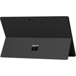 Microsoft Surface Pro 6 12" Core i7 1.9 GHz - SSD 512 GB - 16GB Teclado español