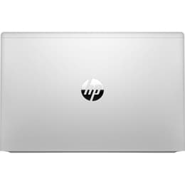 HP ProBook 430 G8 13" Core i3 1.7 GHz - SSD 128 GB - 8GB - QWERTY - Sueco