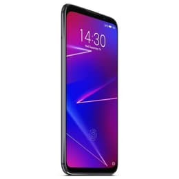 Meizu 16 64GB - Negro - Libre