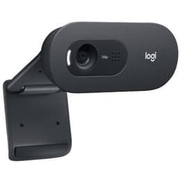 Logitech C505 Webcam