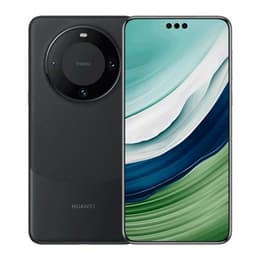 Huawei Mate 60 Pro 512GB - Negro - Libre