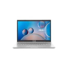 Asus VivoBooK X415 R415JA-EK1982W 14" Core i5 1 GHz - SSD 256 GB - 8GB - teclado francés