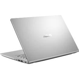 Asus VivoBooK X415 R415JA-EK1982W 14" Core i5 1 GHz - SSD 256 GB - 8GB - teclado francés