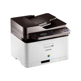 Samsung CLX-3305 Láser a color