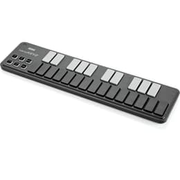 Korg NANOKEY2 Accesorios