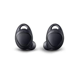 Auriculares Earbud Bluetooth - Samsung Gear Icon X SM-R140
