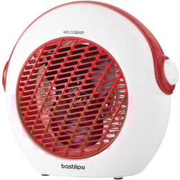 Bastilipo TVC 2000 R Radiador eléctrico