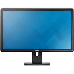 Monitor 23" LCD FHD 80 E2314HF