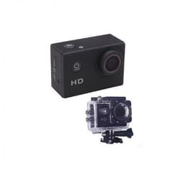 NK-AC3074-HIN Sport camera