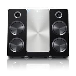 Lg FA166 Minicadenas