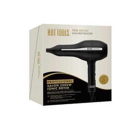 Hot Tools Professional 2000W AC Ionic Dryer Secador de pelo
