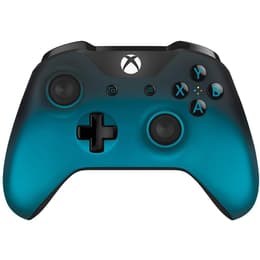 Microsoft Xbox One Ocean Shadow Special Edition