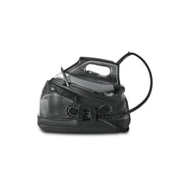 Rowenta DG8622F0 Planta de vapor