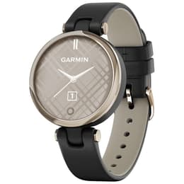 Relojes Garmin Cardio GPS Lily classic - Gris