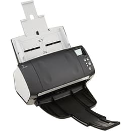 Fujitsu FI-7160 Escaner