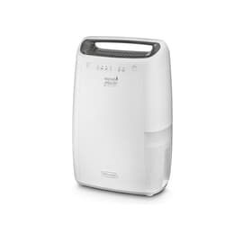 De'Longhi AriaDry Multi DEX14 Deshumidificador