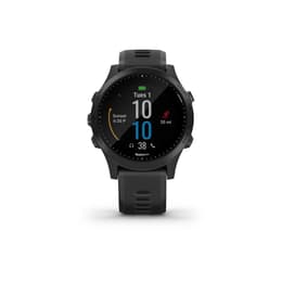 Garmin Forerunner 945 Bluetooth 47 mm - Negro